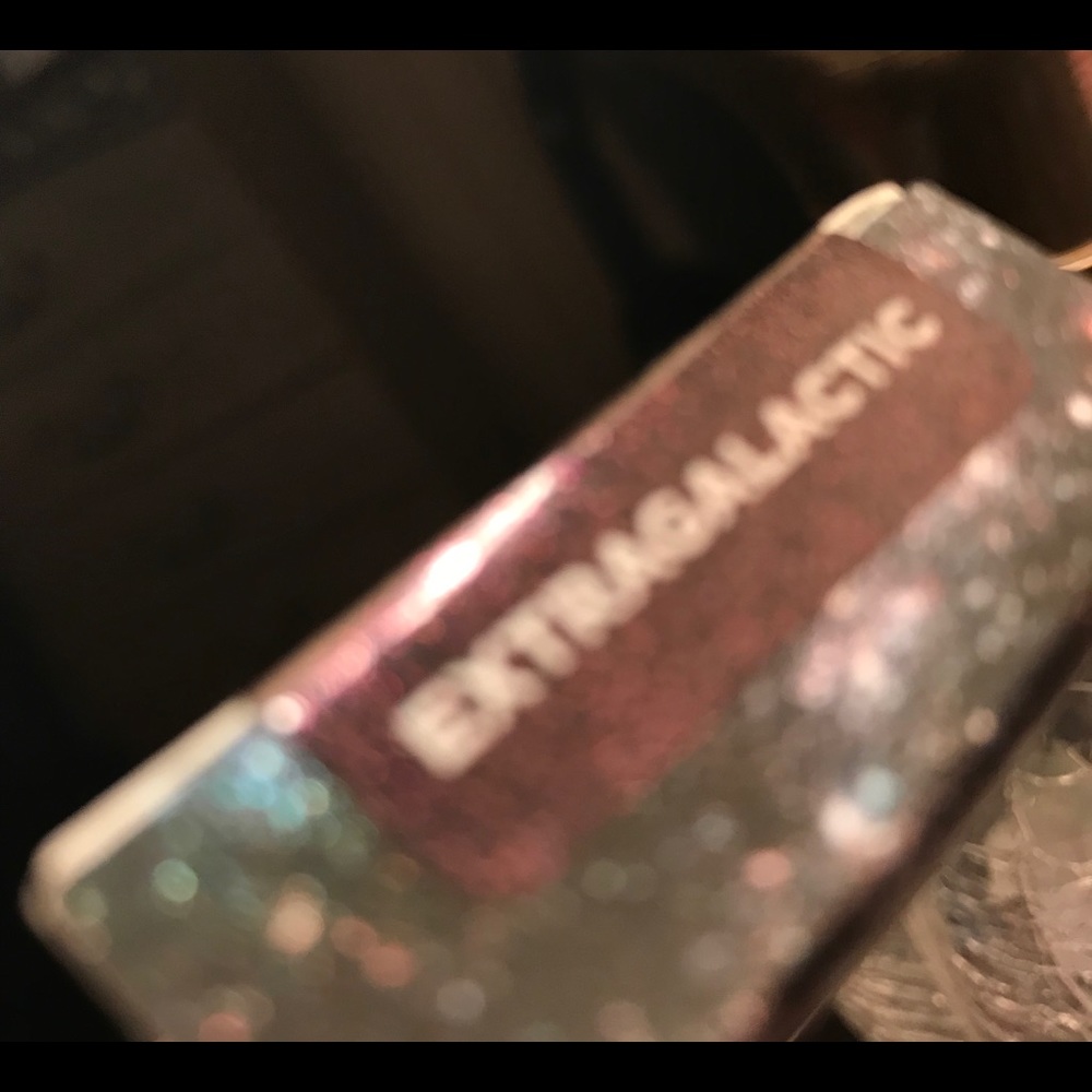 2️⃣DAY ONLY❗️Urban Decay: Moondust Eyeshadow - Picture 3 of 3